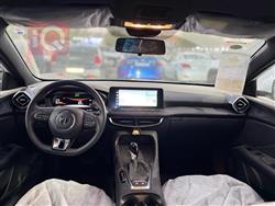 ئێم جی 5